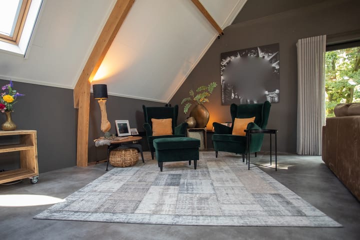 Foto 23 van Ypeloweg 20