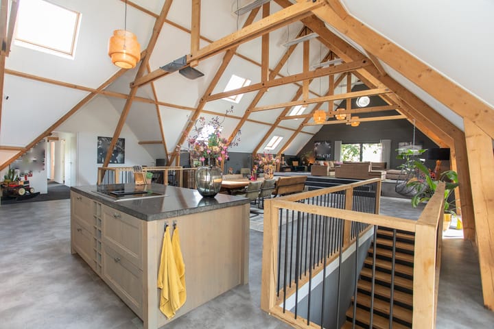 Foto 11 van Ypeloweg 20