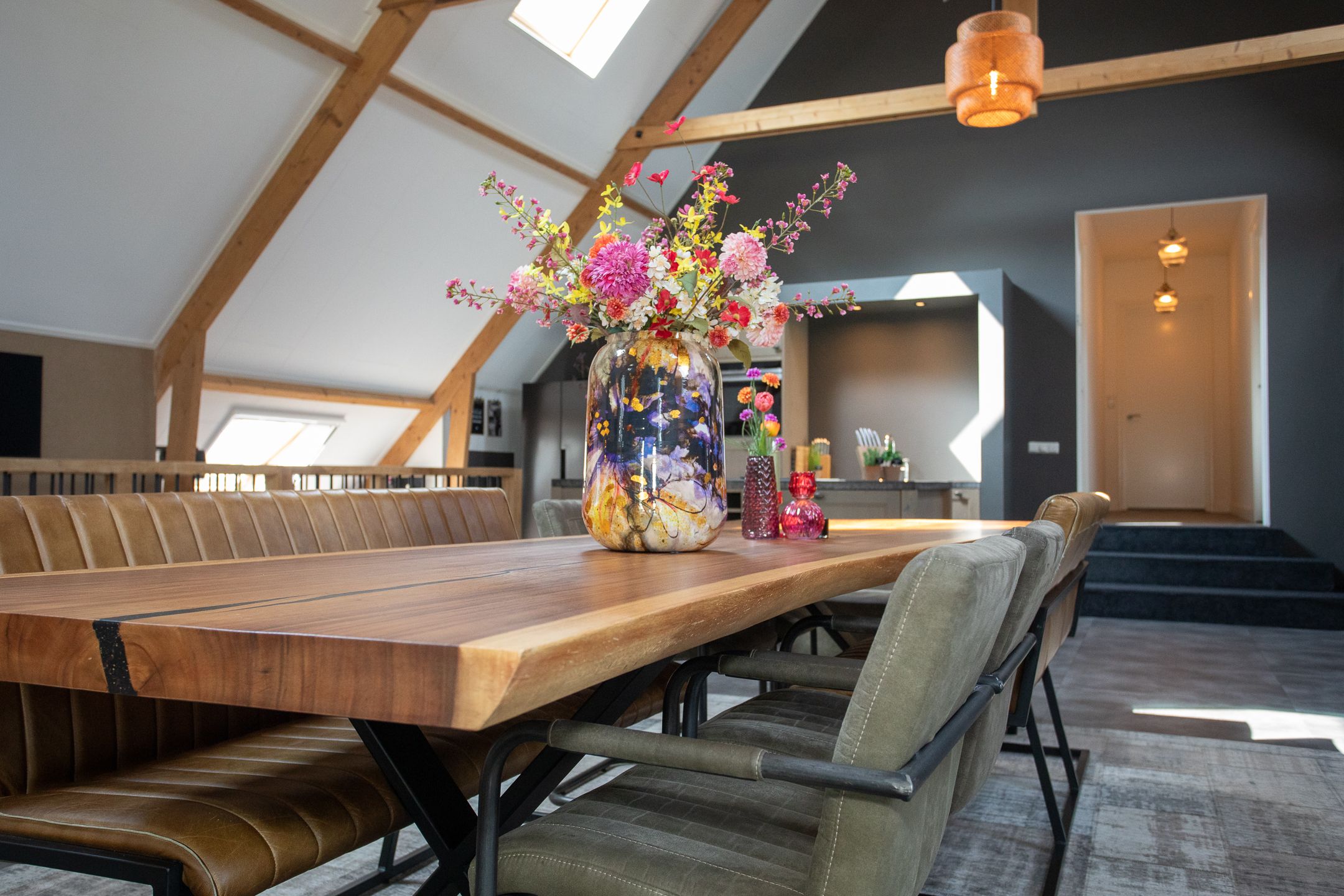 Foto 24 van Ypeloweg 20