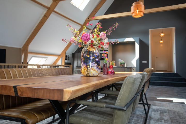 Foto 24 van Ypeloweg 20