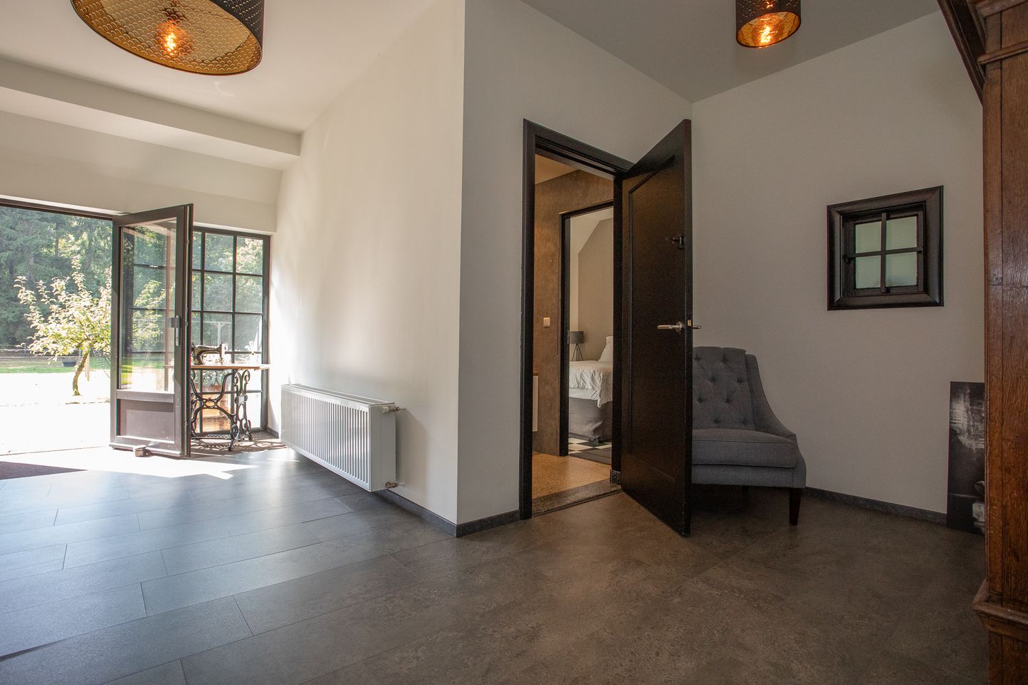 Foto 10 van Ypeloweg 20