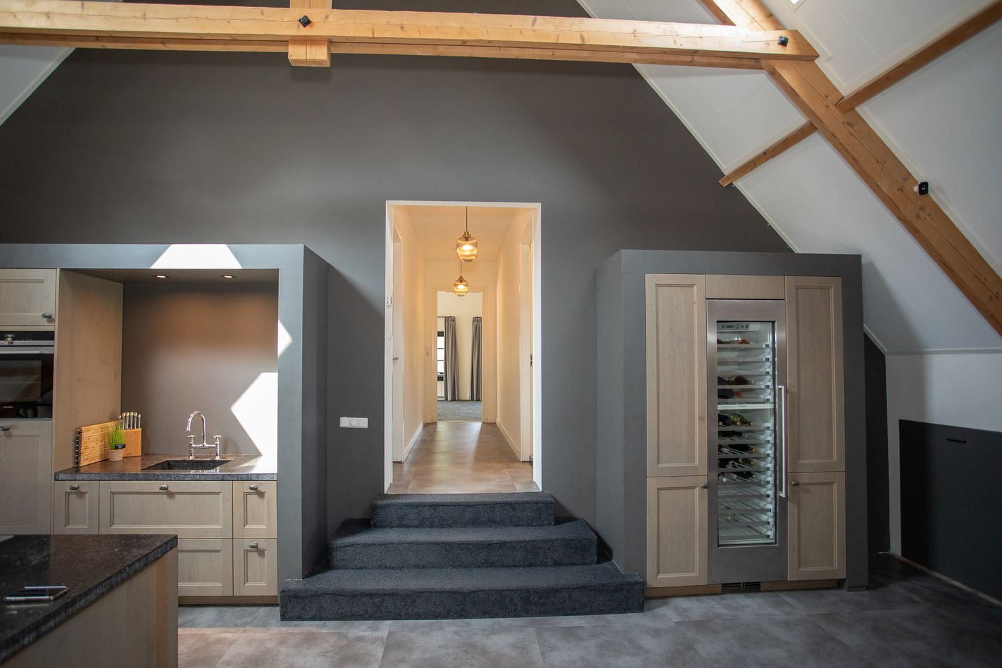 Foto 25 van Ypeloweg 20