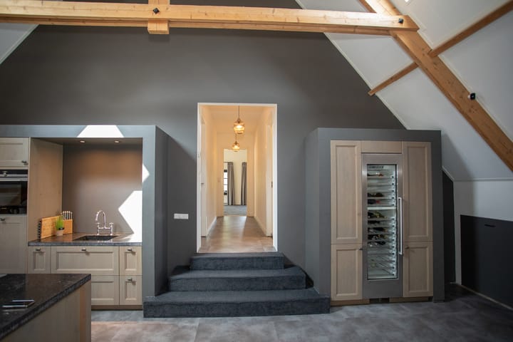 Foto 25 van Ypeloweg 20