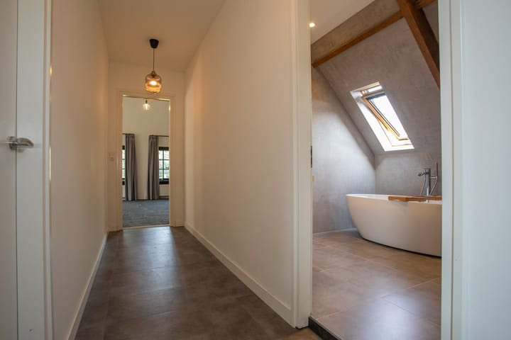 Foto 26 van Ypeloweg 20