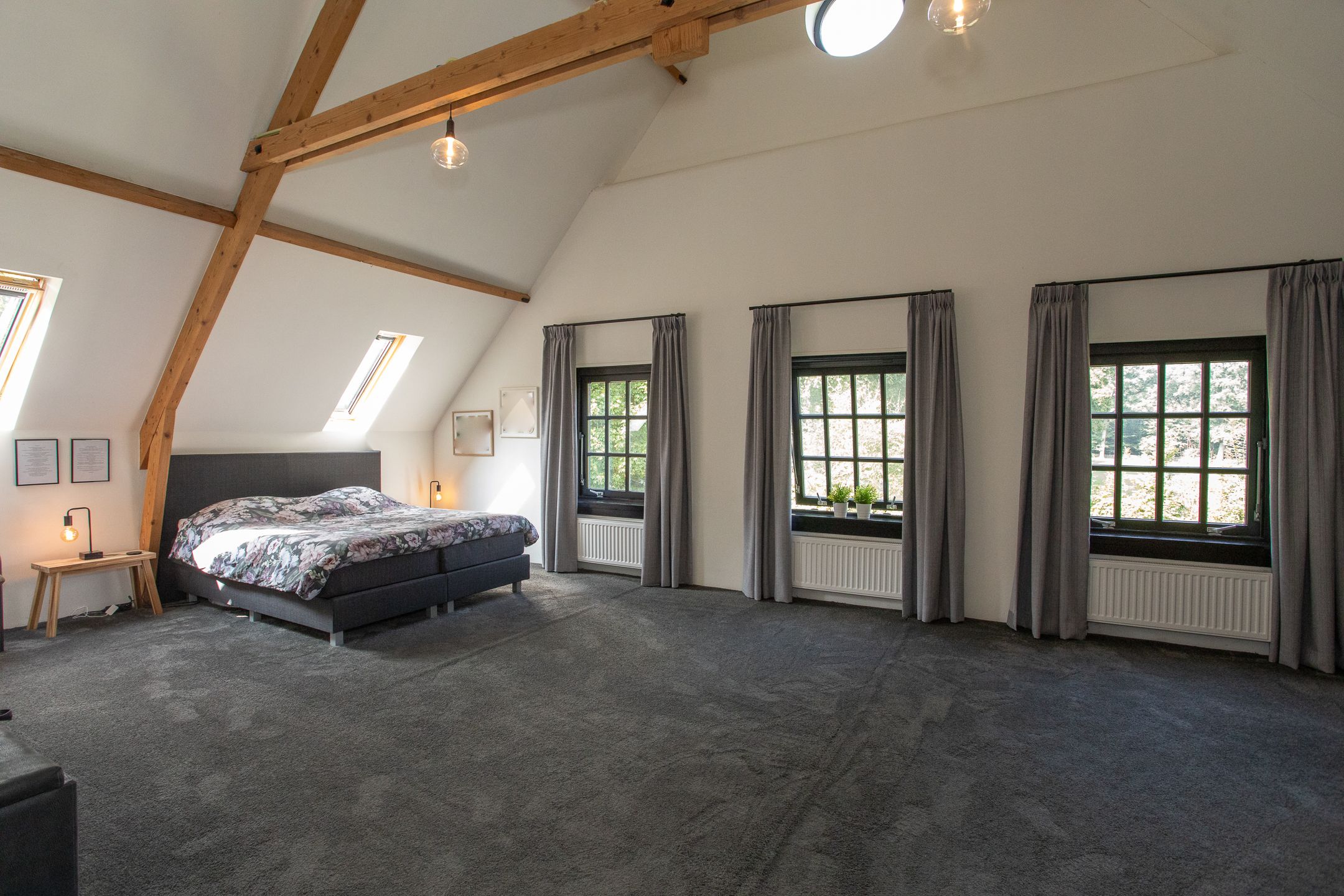 Foto 27 van Ypeloweg 20