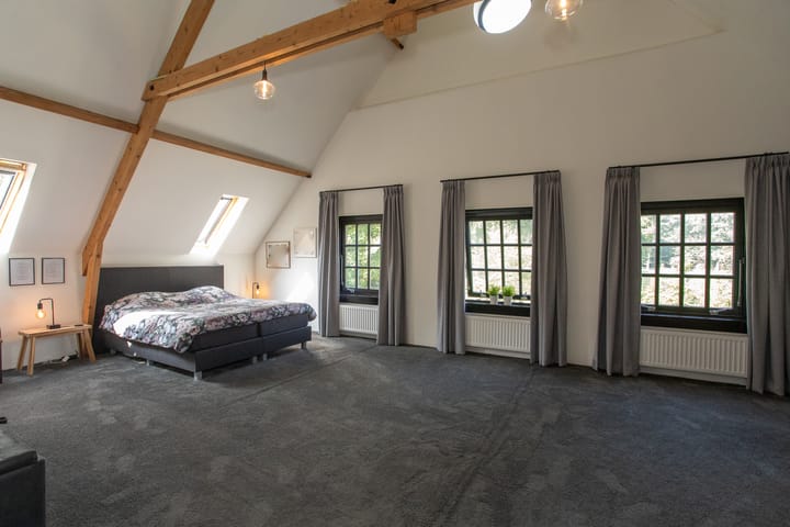 Foto 27 van Ypeloweg 20