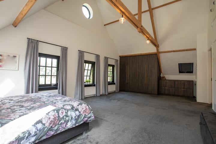 Foto 28 van Ypeloweg 20