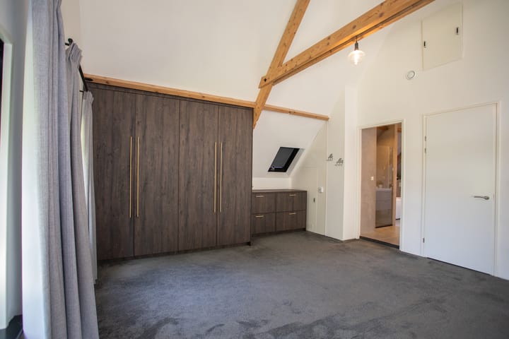 Foto 29 van Ypeloweg 20