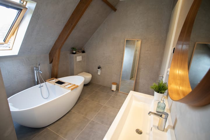 Foto 30 van Ypeloweg 20