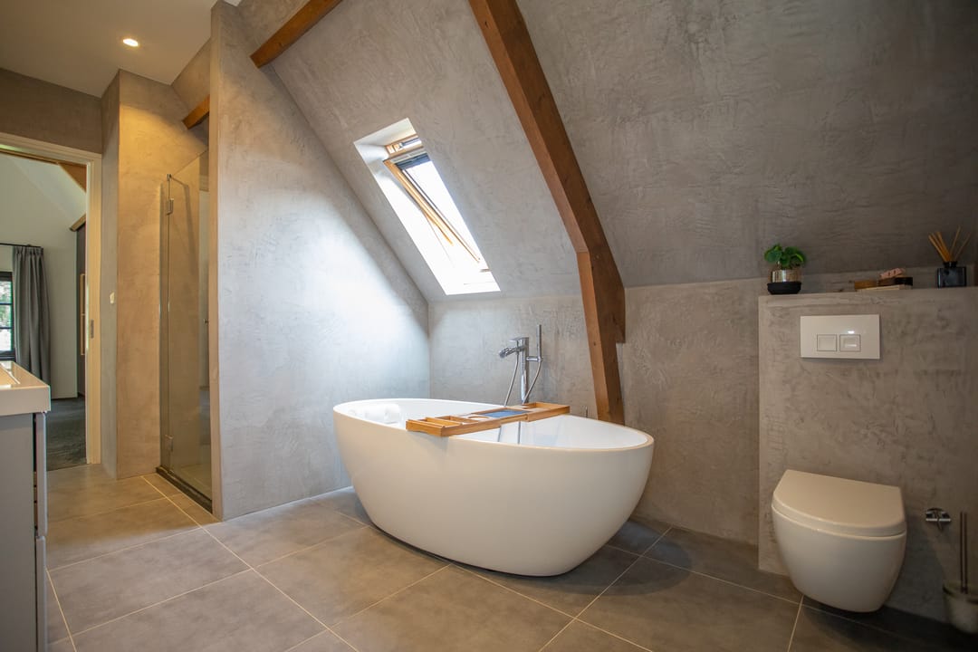 Foto 31 van Ypeloweg 20