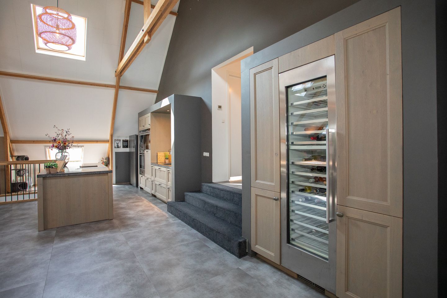 Foto 14 van Ypeloweg 20