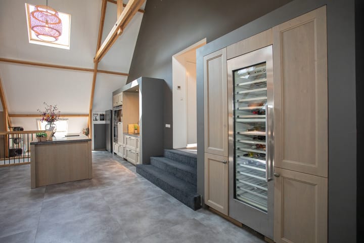 Foto 14 van Ypeloweg 20