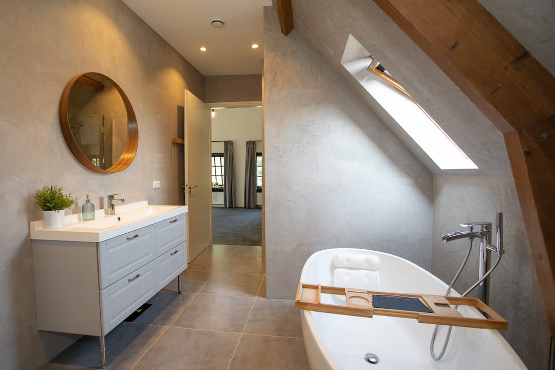 Foto 32 van Ypeloweg 20