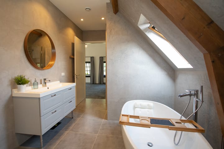 Foto 32 van Ypeloweg 20