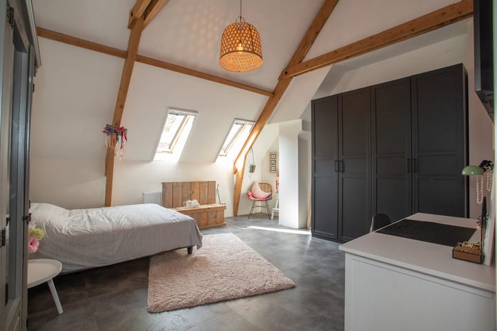 Foto 33 van Ypeloweg 20