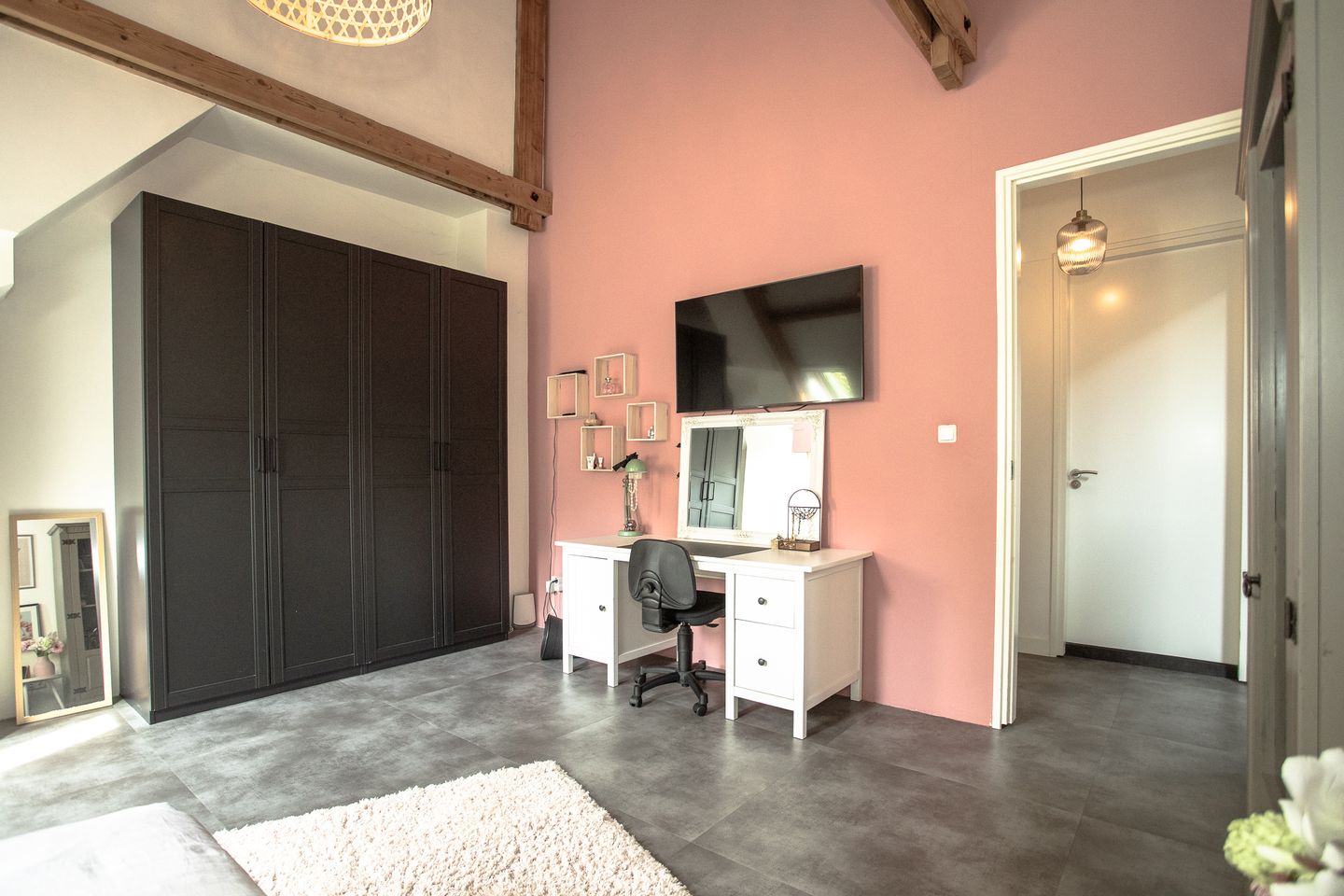 Foto 34 van Ypeloweg 20