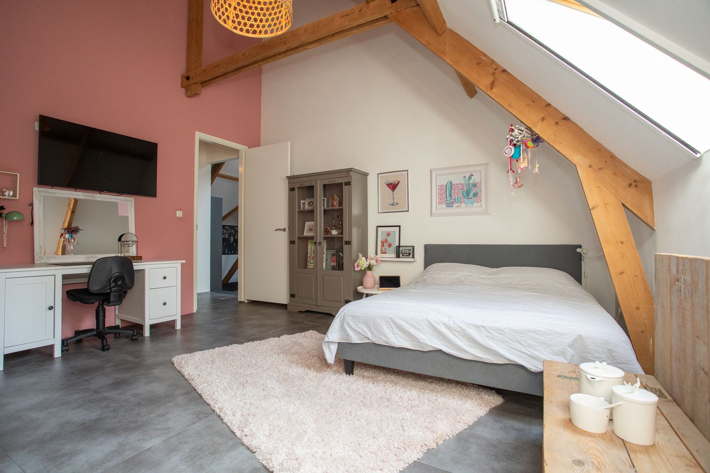 Foto 35 van Ypeloweg 20