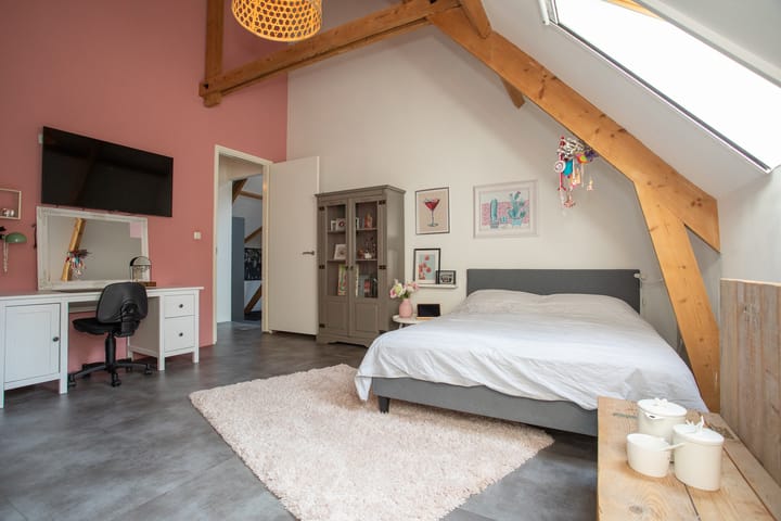 Foto 35 van Ypeloweg 20