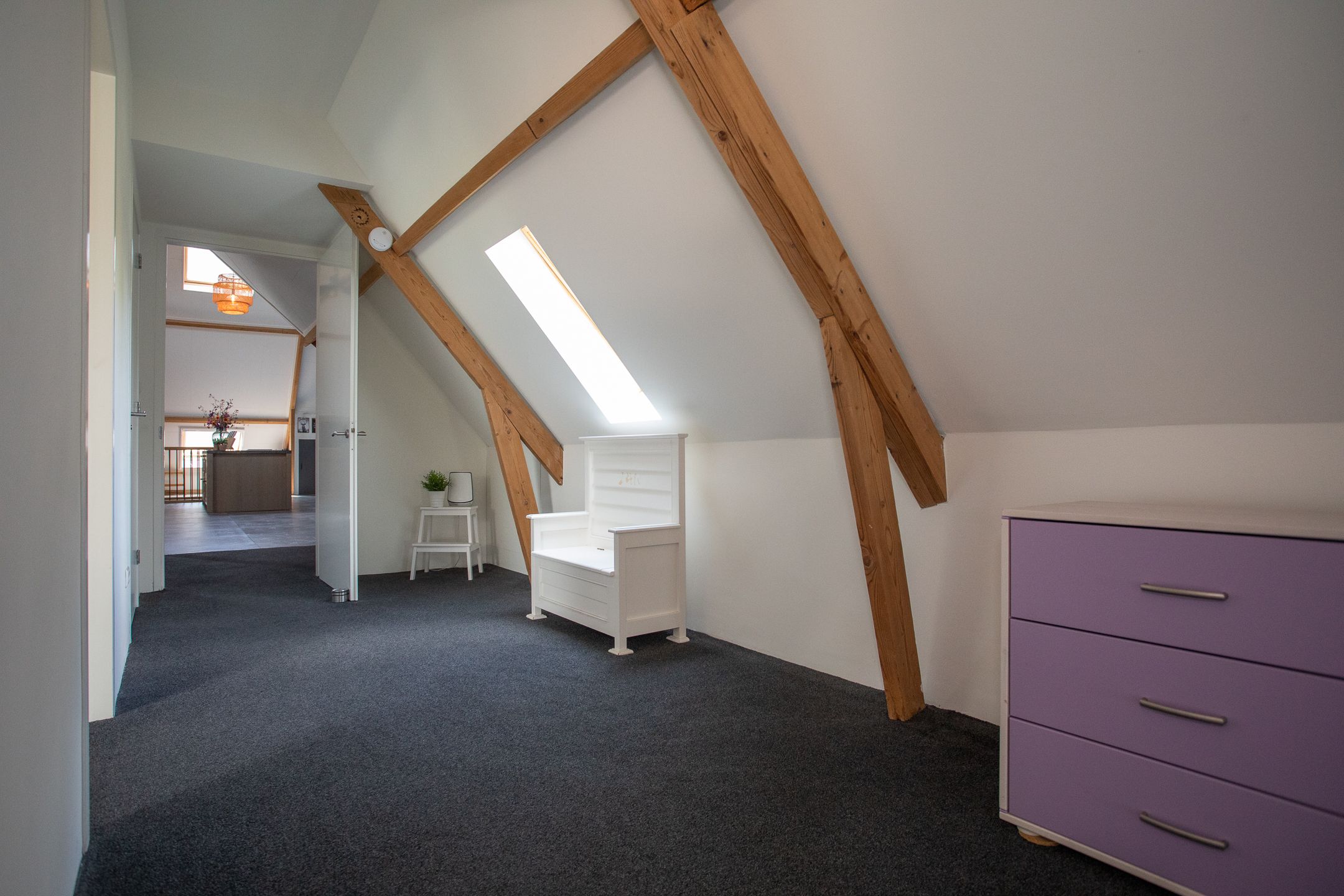 Foto 36 van Ypeloweg 20