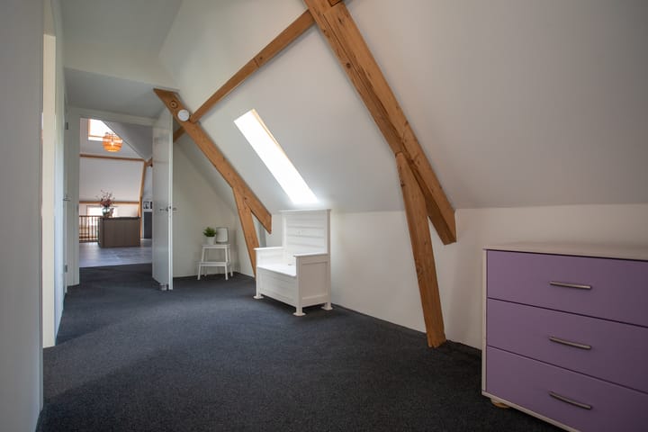 Foto 36 van Ypeloweg 20