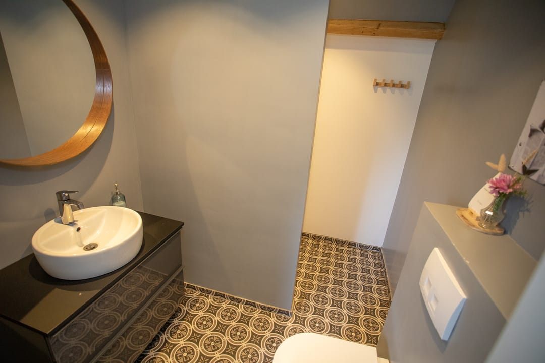 Foto 37 van Ypeloweg 20