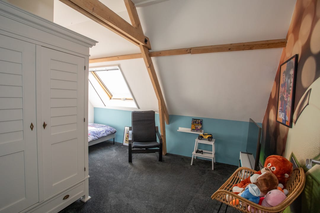 Foto 38 van Ypeloweg 20