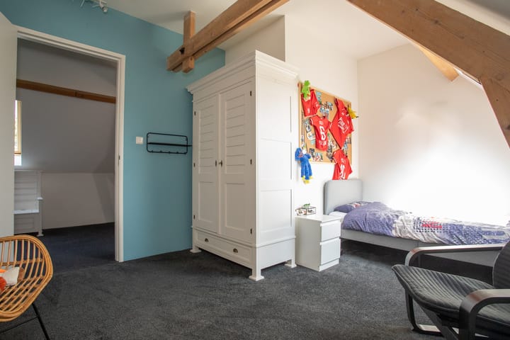 Foto 39 van Ypeloweg 20