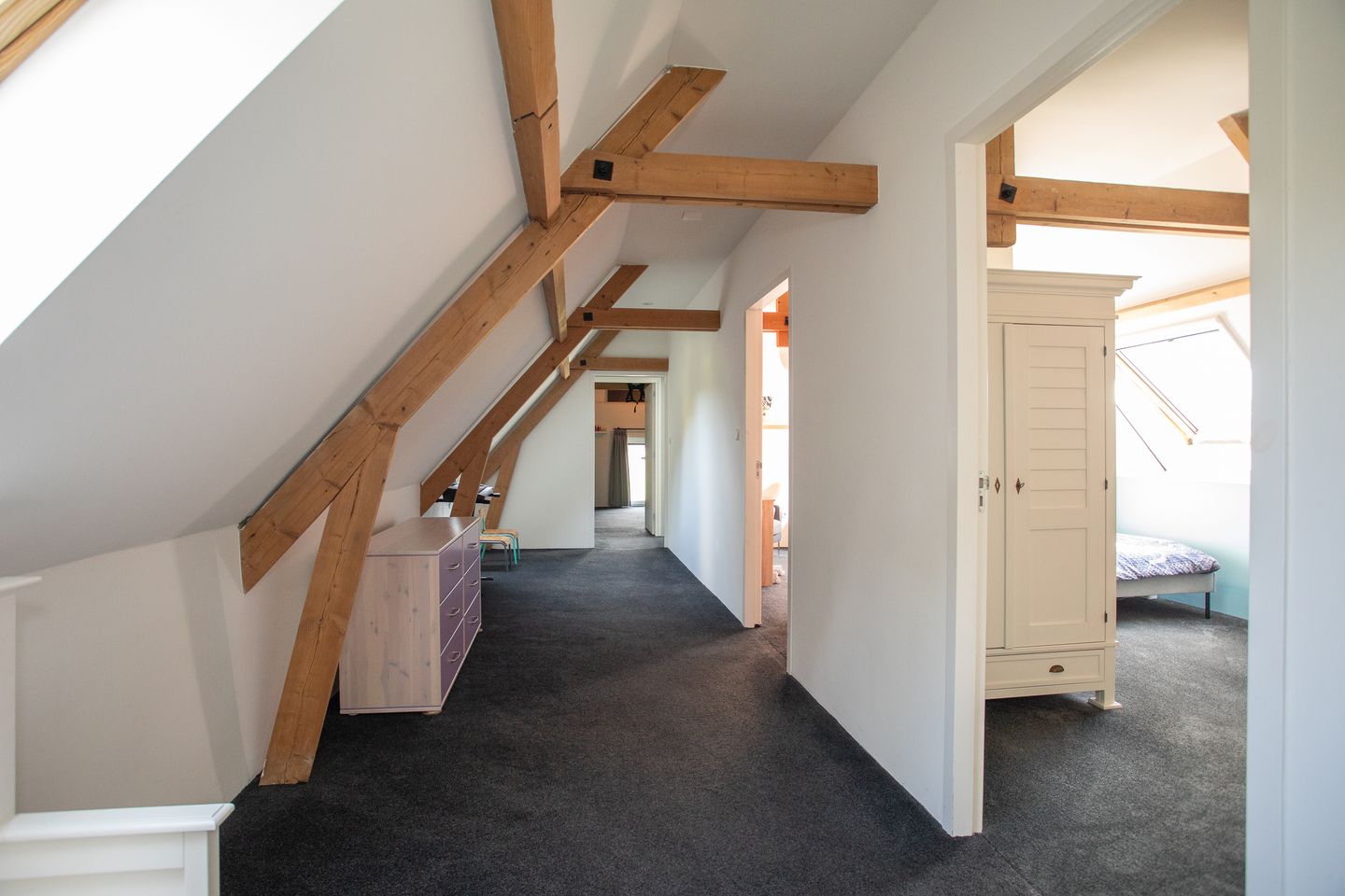 Foto 40 van Ypeloweg 20