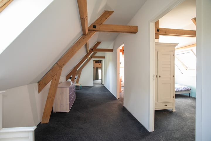 Foto 40 van Ypeloweg 20