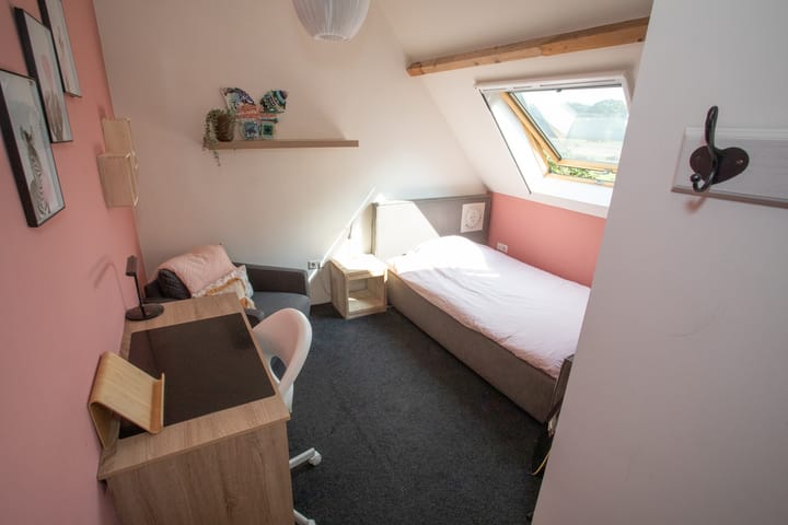 Foto 41 van Ypeloweg 20