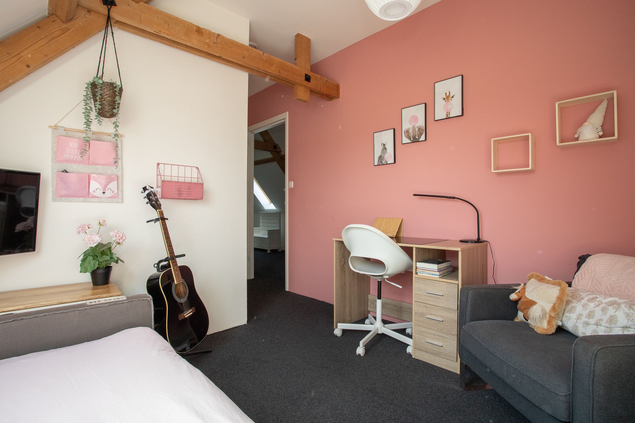 Foto 42 van Ypeloweg 20