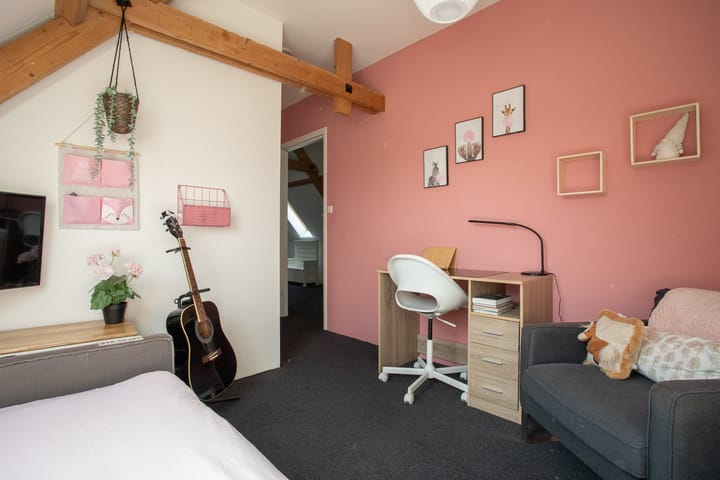 Foto 42 van Ypeloweg 20