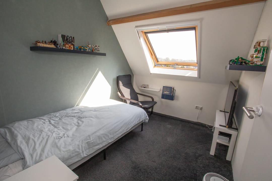 Foto 43 van Ypeloweg 20