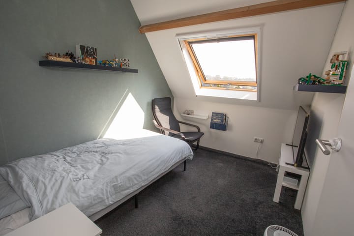 Foto 43 van Ypeloweg 20