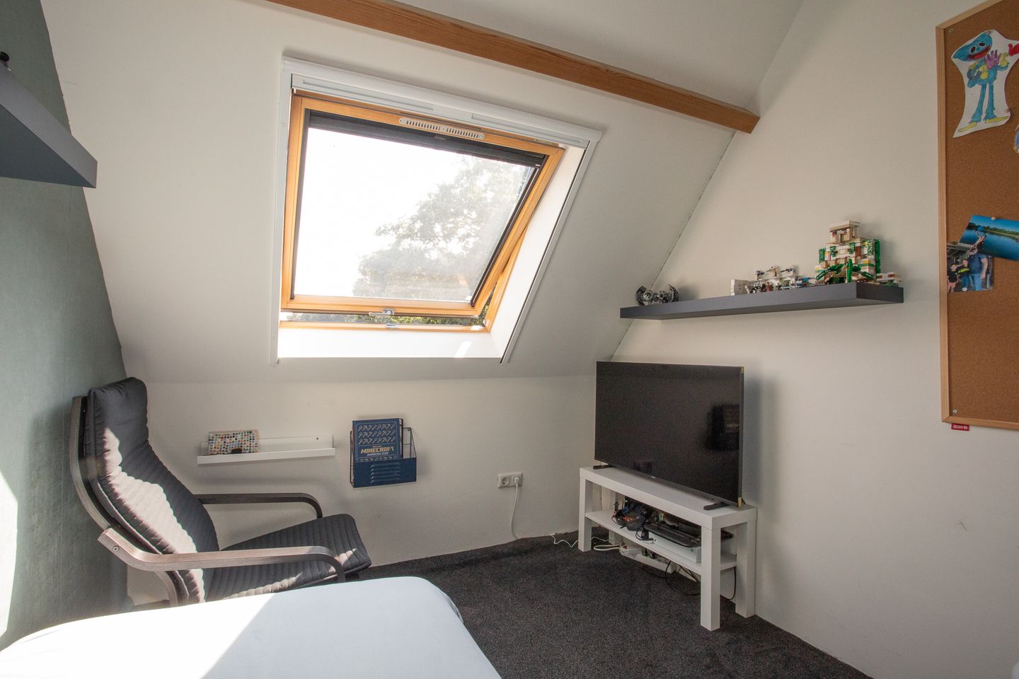 Foto 44 van Ypeloweg 20