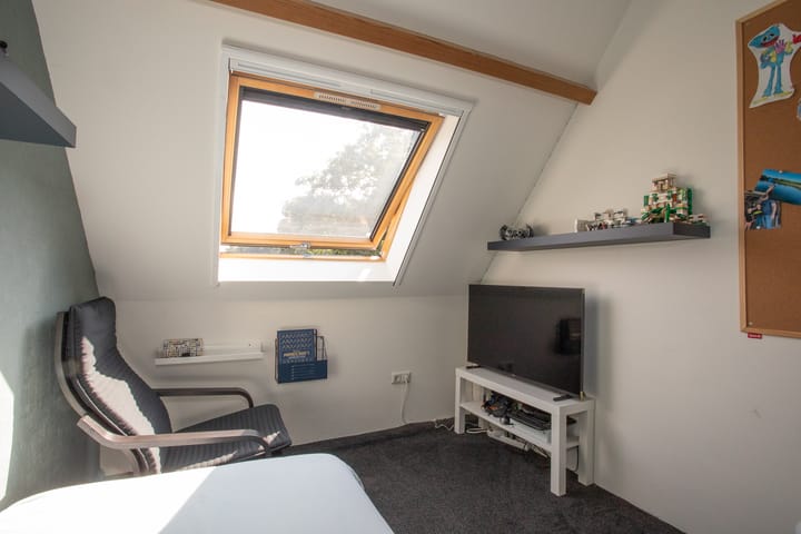 Foto 44 van Ypeloweg 20