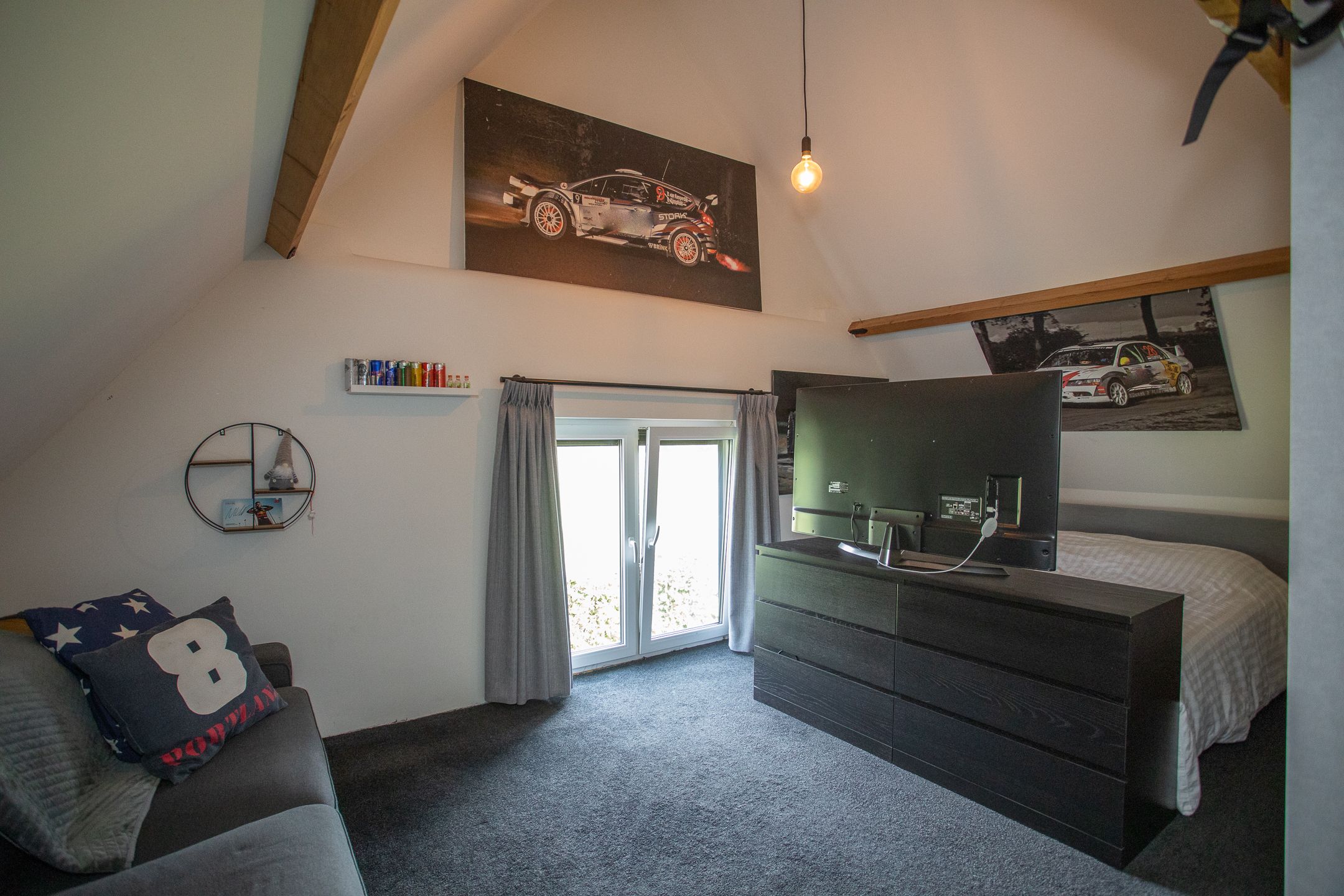 Foto 45 van Ypeloweg 20