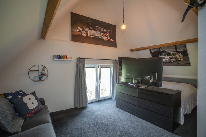 Foto 45 van Ypeloweg 20