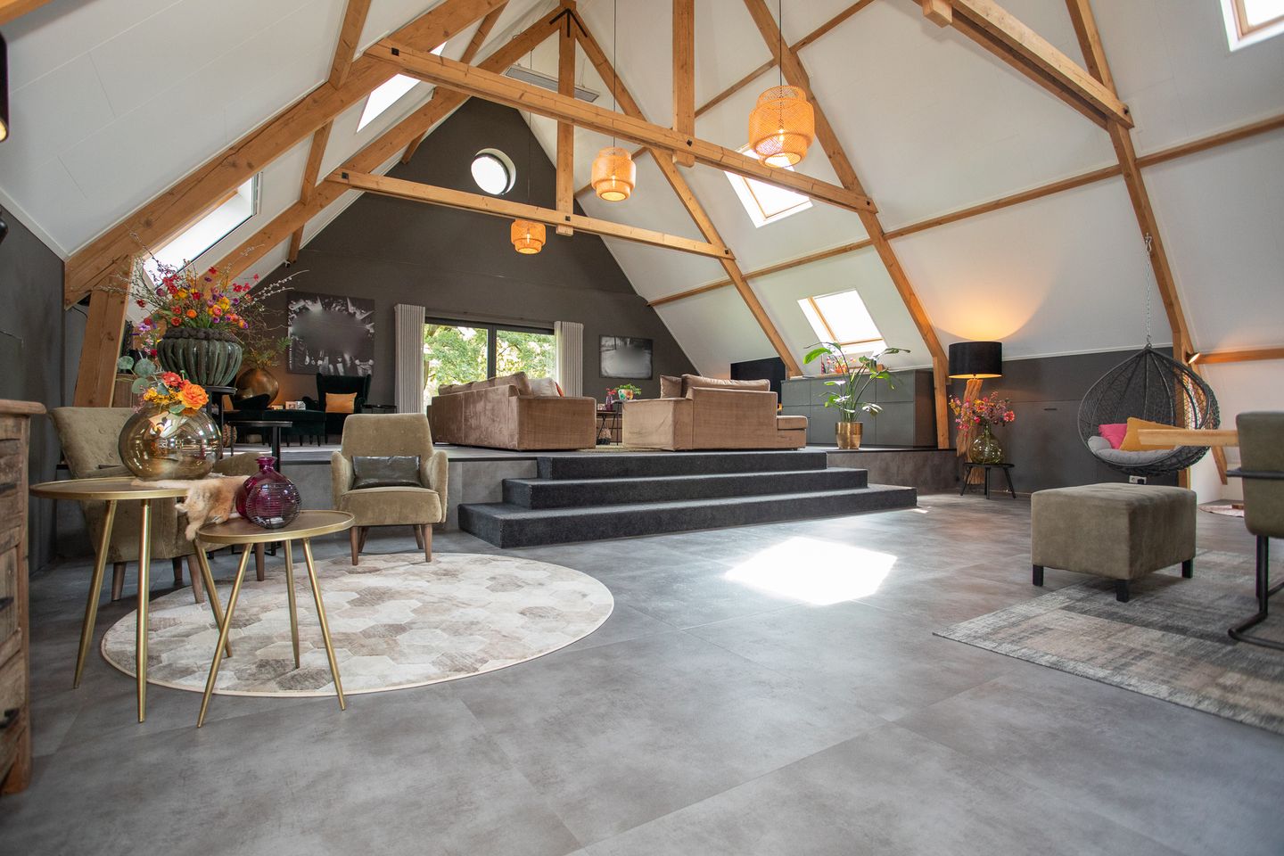 Foto 5 van Ypeloweg 20