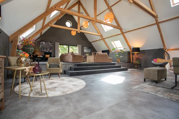 Foto 5 van Ypeloweg 20