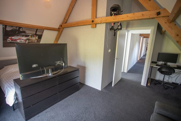 Foto 46 van Ypeloweg 20