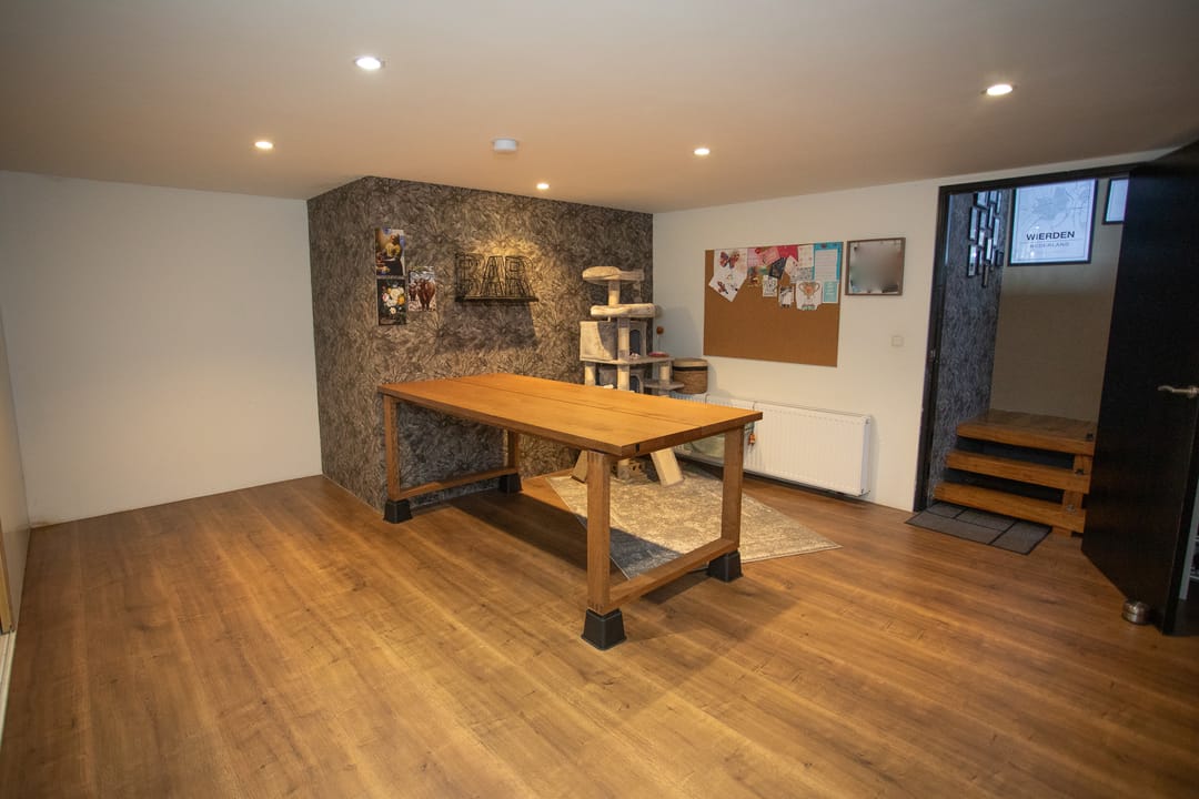 Foto 47 van Ypeloweg 20