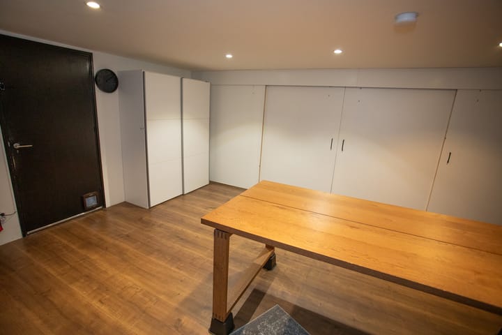 Foto 48 van Ypeloweg 20