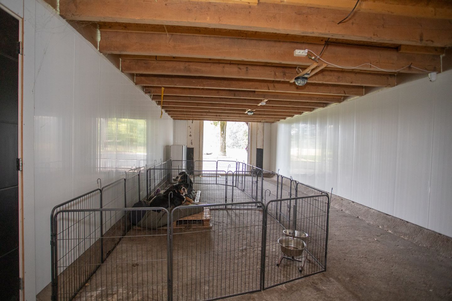 Foto 49 van Ypeloweg 20