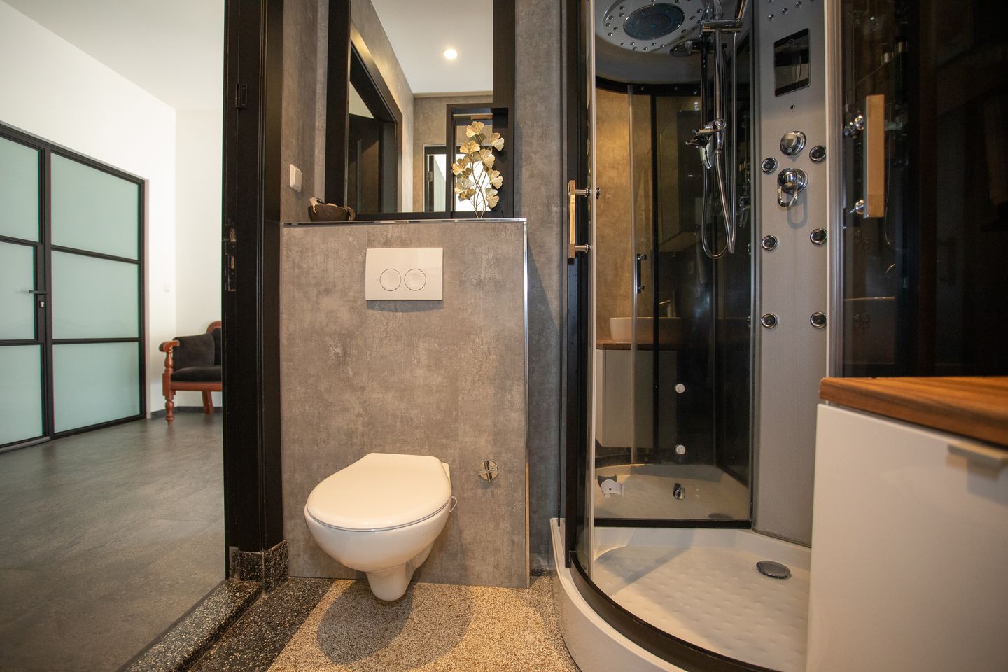 Foto 50 van Ypeloweg 20