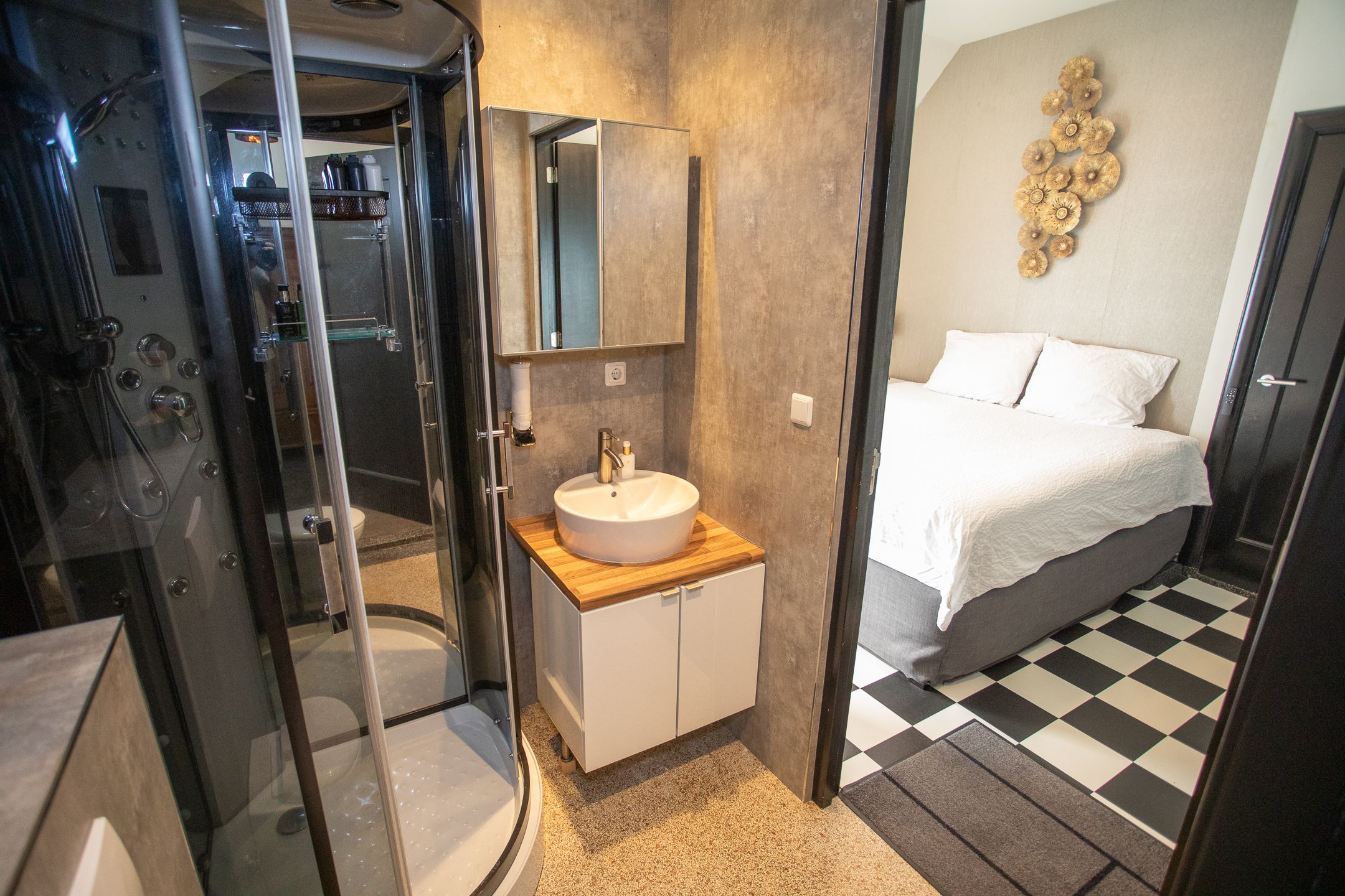 Foto 51 van Ypeloweg 20