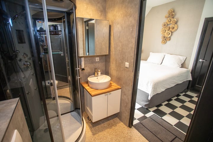 Foto 51 van Ypeloweg 20