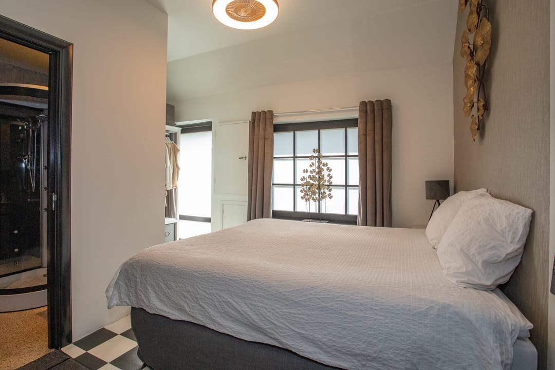 Foto 52 van Ypeloweg 20