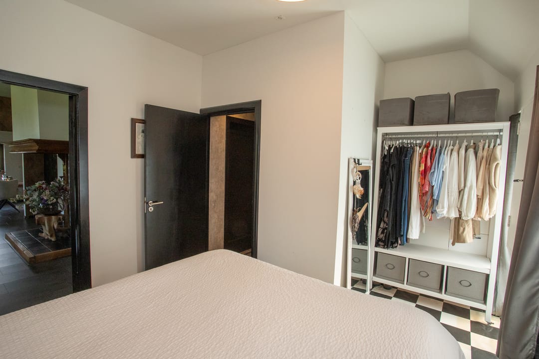 Foto 53 van Ypeloweg 20