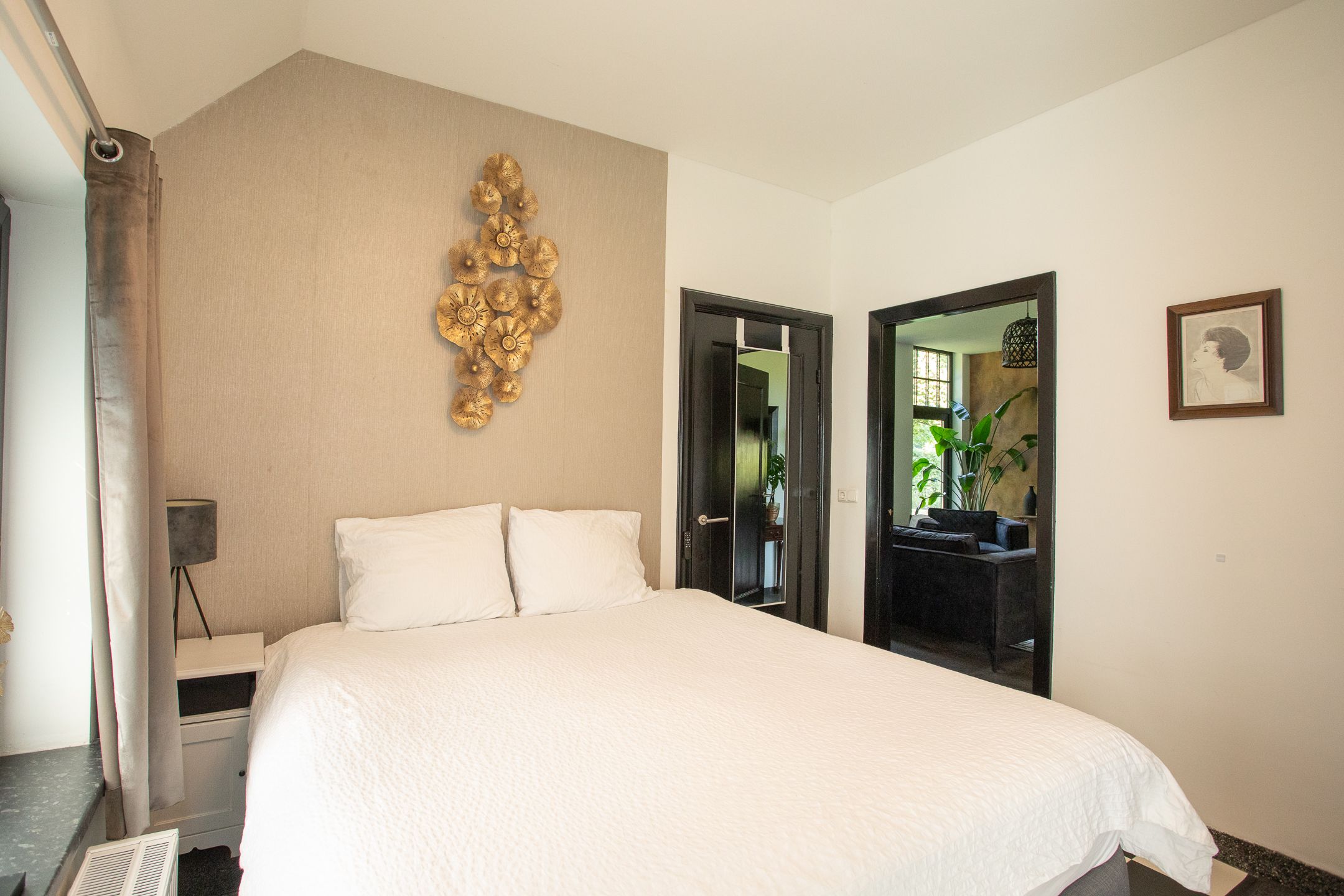 Foto 54 van Ypeloweg 20